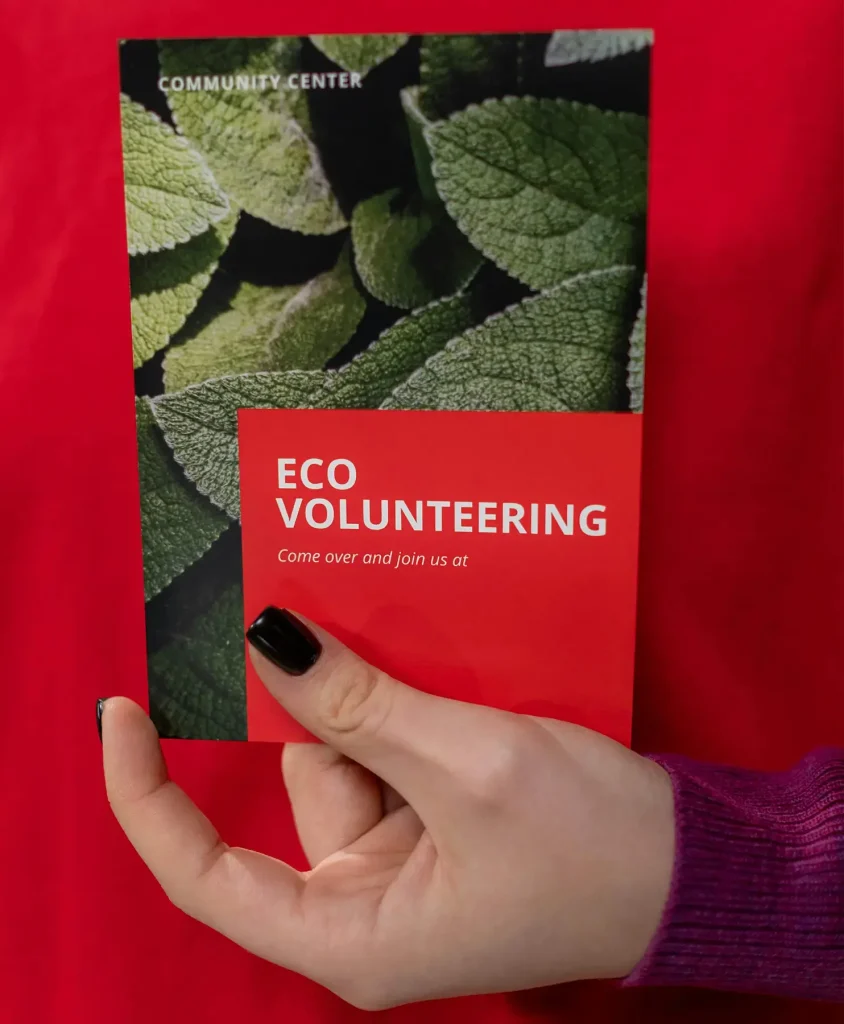 charitable organizations 2 press america print mail fulfillment &raquo; Charitable Organizations &raquo; charitable organizations