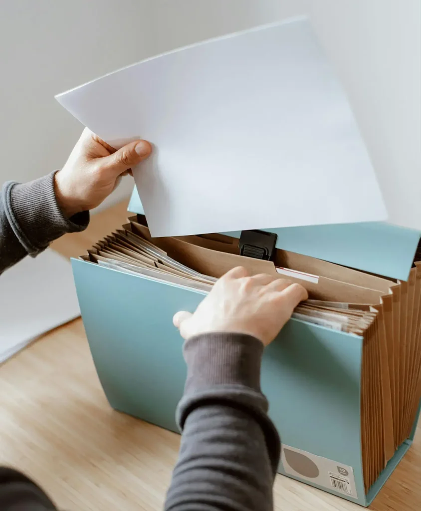 financial insurance legal 3 press america print mail fulfillment &raquo; Financial, Insurance & Legal &raquo; financial