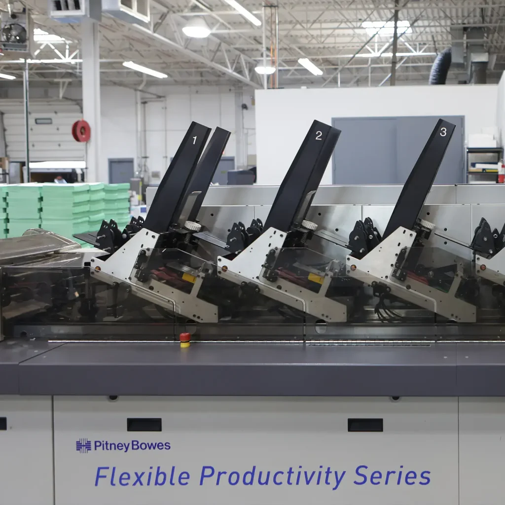 intelligent mail 2 press america print mail fulfillment &raquo; Intelligent Mail &raquo; intelligent mail
