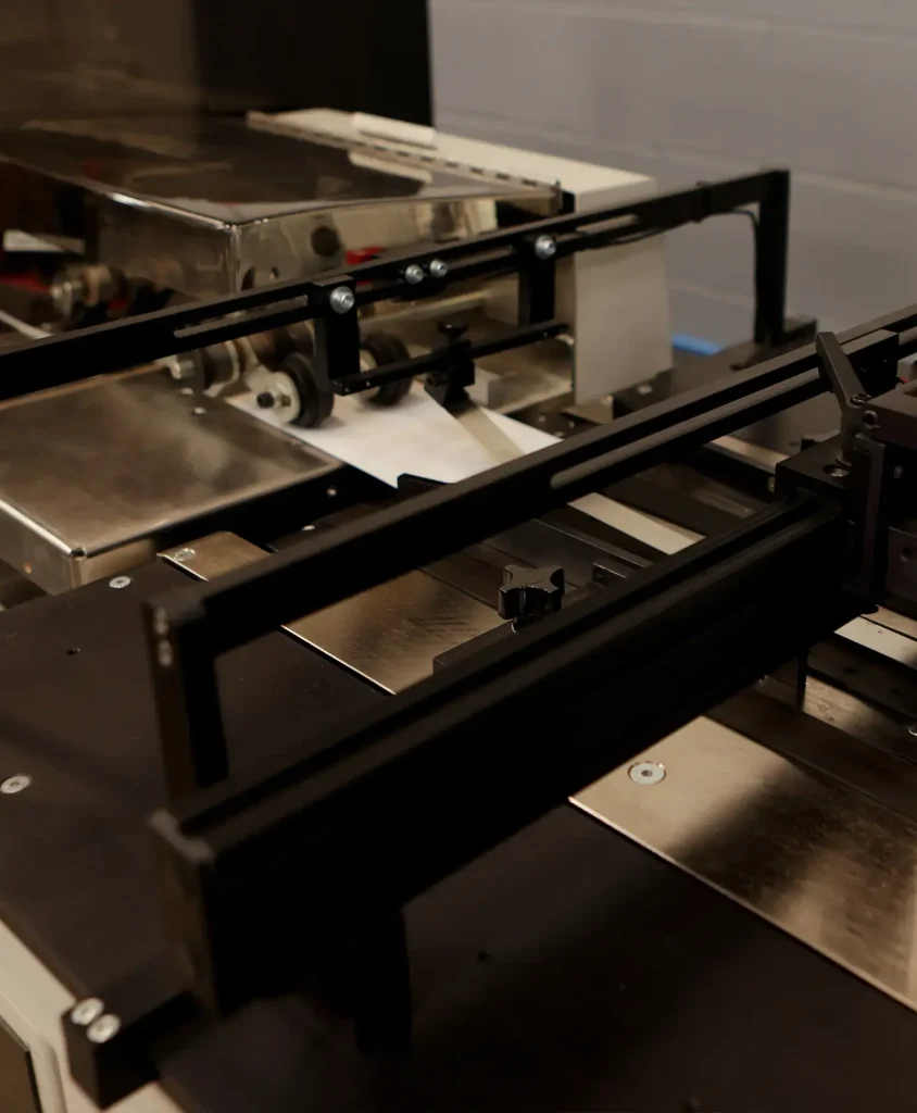 intelligent mail 4 press america print mail fulfillment &raquo; Intelligent Mail &raquo; intelligent mail