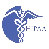 Home » press america » Press America press america hipaa compliant logo » Home » press america