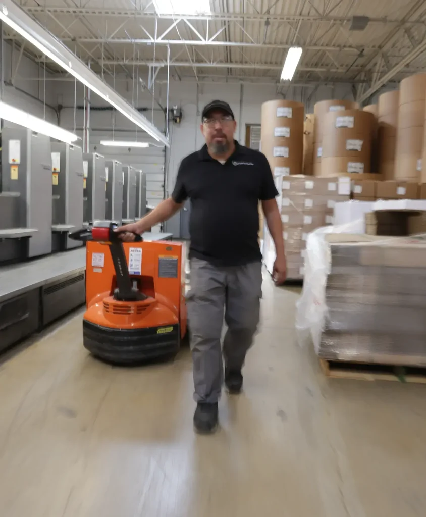 warehousing fulfillment 1 press america print mail fulfillment &raquo; Warehousing & Fulfillment &raquo; warehousing