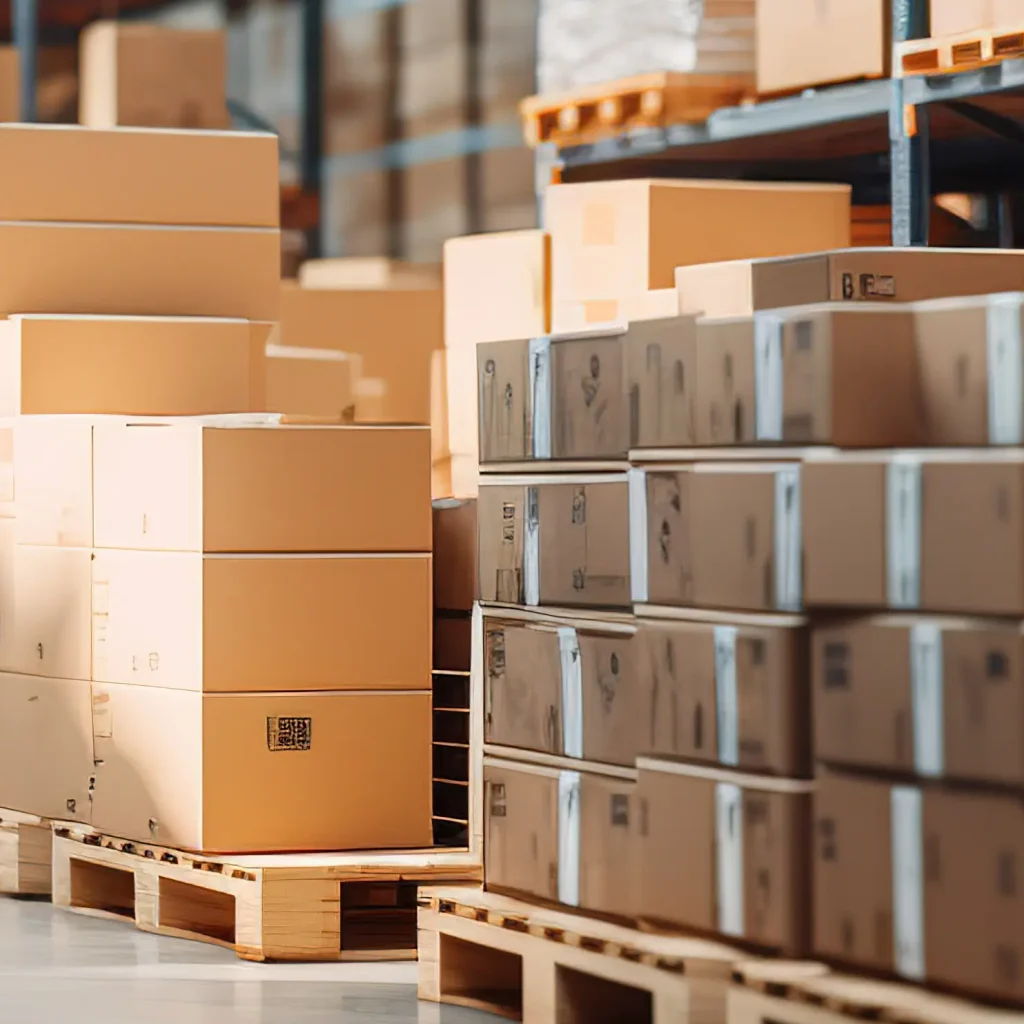 warehousing fulfillment 2 press america print mail fulfillment &raquo; Warehousing & Fulfillment &raquo; warehousing