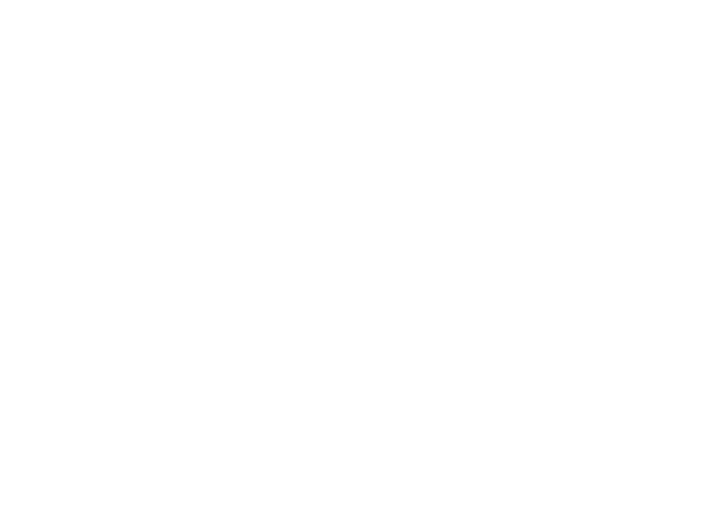 curl white 01 &raquo; About Us &raquo; about us